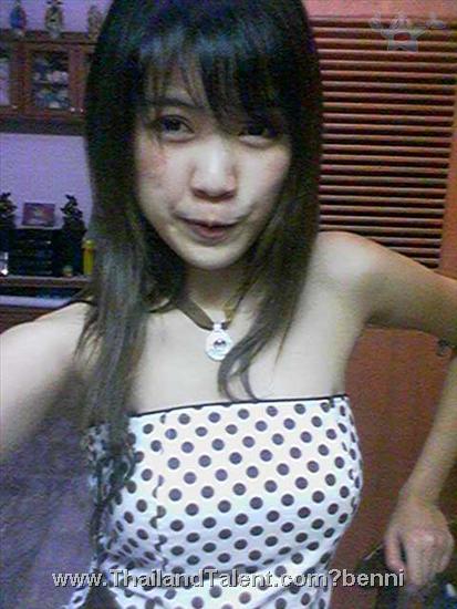 Thailand Talent - MC, Pretty, Singers, Dancers, Promotion Girls, Modeling, Recruitment Agency For The Entertainment Industry Bangkok - http://www.thailandtalent.com?benni