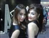 Thailand Talent - MC, Pretty, Singers, Dancers, Promotion Girls, Modeling, Recruitment Agency For The Entertainment Industry Bangkok - www.thailandtalent.com?beer_nou