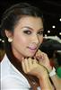Thailand Talent - MC, Pretty, Singers, Dancers, Promotion Girls, Modeling, Recruitment Agency For The Entertainment Industry Bangkok - www.thailandtalent.com?jannyladypink
