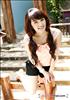 Thailand Talent - MC, Pretty, Singers, Dancers, Promotion Girls, Modeling, Recruitment Agency For The Entertainment Industry Bangkok - www.thailandtalent.com?bifernri