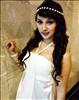 Thailand Talent - MC, Pretty, Singers, Dancers, Promotion Girls, Modeling, Recruitment Agency For The Entertainment Industry Bangkok - www.thailandtalent.com?bifernri