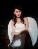 Thailand Talent - MC, Pretty, Singers, Dancers, Promotion Girls, Modeling, Recruitment Agency For The Entertainment Industry Bangkok - www.thailandtalent.com?bifernri