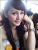 Thailand Talent - MC, Pretty, Singers, Dancers, Promotion Girls, Modeling, Recruitment Agency For The Entertainment Industry Bangkok - www.thailandtalent.com?bifernri