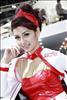 Thailand Talent - MC, Pretty, Singers, Dancers, Promotion Girls, Modeling, Recruitment Agency For The Entertainment Industry Bangkok - www.thailandtalent.com?bifernri