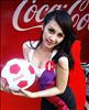 Thailand Talent - MC, Pretty, Singers, Dancers, Promotion Girls, Modeling, Recruitment Agency For The Entertainment Industry Bangkok - www.thailandtalent.com?bifernri