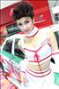 Thailand Talent - MC, Pretty, Singers, Dancers, Promotion Girls, Modeling, Recruitment Agency For The Entertainment Industry Bangkok - www.thailandtalent.com?bifernri