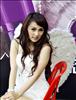 Thailand Talent - MC, Pretty, Singers, Dancers, Promotion Girls, Modeling, Recruitment Agency For The Entertainment Industry Bangkok - www.thailandtalent.com?bifernri