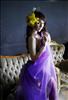 Thailand Talent - MC, Pretty, Singers, Dancers, Promotion Girls, Modeling, Recruitment Agency For The Entertainment Industry Bangkok - www.thailandtalent.com?bifernri