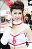 Thailand Talent - MC, Pretty, Singers, Dancers, Promotion Girls, Modeling, Recruitment Agency For The Entertainment Industry Bangkok - www.thailandtalent.com?bifernri