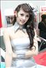 Thailand Talent - MC, Pretty, Singers, Dancers, Promotion Girls, Modeling, Recruitment Agency For The Entertainment Industry Bangkok - www.thailandtalent.com?bifernri