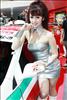 Thailand Talent - MC, Pretty, Singers, Dancers, Promotion Girls, Modeling, Recruitment Agency For The Entertainment Industry Bangkok - www.thailandtalent.com?bifernri