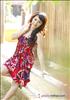 Thailand Talent - MC, Pretty, Singers, Dancers, Promotion Girls, Modeling, Recruitment Agency For The Entertainment Industry Bangkok - www.thailandtalent.com?bifernri