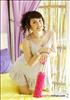 Thailand Talent - MC, Pretty, Singers, Dancers, Promotion Girls, Modeling, Recruitment Agency For The Entertainment Industry Bangkok - www.thailandtalent.com?bifernri