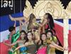 Thailand Talent - MC, Pretty, Singers, Dancers, Promotion Girls, Modeling, Recruitment Agency For The Entertainment Industry Bangkok - www.thailandtalent.com?Mineminth
