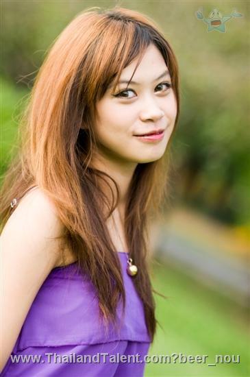 Thailand Talent - MC, Pretty, Singers, Dancers, Promotion Girls, Modeling, Recruitment Agency For The Entertainment Industry Bangkok - http://www.thailandtalent.com?beer_nou