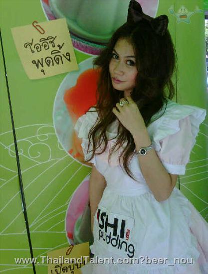 Thailand Talent - MC, Pretty, Singers, Dancers, Promotion Girls, Modeling, Recruitment Agency For The Entertainment Industry Bangkok - http://www.thailandtalent.com?beer_nou