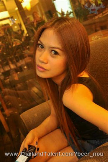 Thailand Talent - MC, Pretty, Singers, Dancers, Promotion Girls, Modeling, Recruitment Agency For The Entertainment Industry Bangkok - http://www.thailandtalent.com?beer_nou