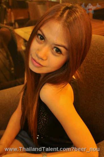 Thailand Talent - MC, Pretty, Singers, Dancers, Promotion Girls, Modeling, Recruitment Agency For The Entertainment Industry Bangkok - http://www.thailandtalent.com?beer_nou