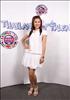 Thailand Talent - MC, Pretty, Singers, Dancers, Promotion Girls, Modeling, Recruitment Agency For The Entertainment Industry Bangkok - www.thailandtalent.com?Tanyaruk