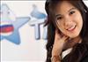 Thailand Talent - MC, Pretty, Singers, Dancers, Promotion Girls, Modeling, Recruitment Agency For The Entertainment Industry Bangkok - www.thailandtalent.com?Tanyaruk