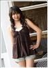 Thailand Talent - MC, Pretty, Singers, Dancers, Promotion Girls, Modeling, Recruitment Agency For The Entertainment Industry Bangkok - www.thailandtalent.com?puyaya
