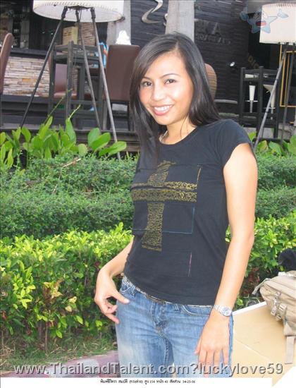 Thailand Talent - MC, Pretty, Singers, Dancers, Promotion Girls, Modeling, Recruitment Agency For The Entertainment Industry Bangkok - http://www.thailandtalent.com?luckylove59