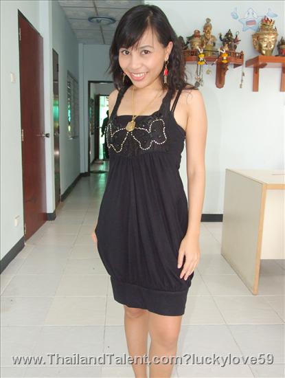 Thailand Talent - MC, Pretty, Singers, Dancers, Promotion Girls, Modeling, Recruitment Agency For The Entertainment Industry Bangkok - http://www.thailandtalent.com?luckylove59