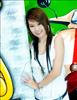 Thailand Talent - MC, Pretty, Singers, Dancers, Promotion Girls, Modeling, Recruitment Agency For The Entertainment Industry Bangkok - www.thailandtalent.com?moshi_moji