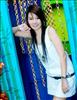 Thailand Talent - MC, Pretty, Singers, Dancers, Promotion Girls, Modeling, Recruitment Agency For The Entertainment Industry Bangkok - www.thailandtalent.com?moshi_moji