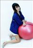 Thailand Talent - MC, Pretty, Singers, Dancers, Promotion Girls, Modeling, Recruitment Agency For The Entertainment Industry Bangkok - www.thailandtalent.com?moshi_moji
