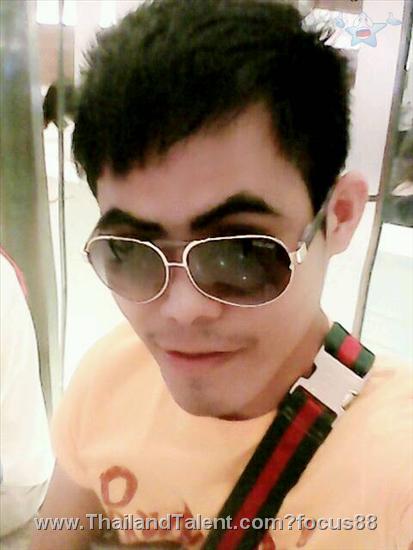 Thailand Talent - MC, Pretty, Singers, Dancers, Promotion Girls, Modeling, Recruitment Agency For The Entertainment Industry Bangkok - http://www.thailandtalent.com?focus88