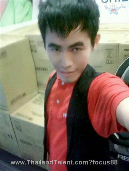 Thailand Talent - MC, Pretty, Singers, Dancers, Promotion Girls, Modeling, Recruitment Agency For The Entertainment Industry Bangkok - http://www.thailandtalent.com?focus88