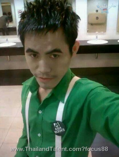 Thailand Talent - MC, Pretty, Singers, Dancers, Promotion Girls, Modeling, Recruitment Agency For The Entertainment Industry Bangkok - http://www.thailandtalent.com?focus88