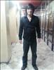 Thailand Talent - MC, Pretty, Singers, Dancers, Promotion Girls, Modeling, Recruitment Agency For The Entertainment Industry Bangkok - www.thailandtalent.com?Pipe
