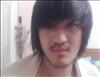 Thailand Talent - MC, Pretty, Singers, Dancers, Promotion Girls, Modeling, Recruitment Agency For The Entertainment Industry Bangkok - www.thailandtalent.com?Pipe
