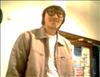 Thailand Talent - MC, Pretty, Singers, Dancers, Promotion Girls, Modeling, Recruitment Agency For The Entertainment Industry Bangkok - www.thailandtalent.com?Pipe