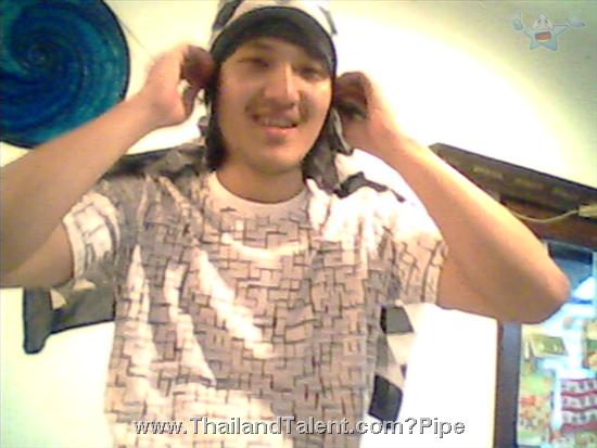 Thailand Talent - MC, Pretty, Singers, Dancers, Promotion Girls, Modeling, Recruitment Agency For The Entertainment Industry Bangkok - http://www.thailandtalent.com?Pipe