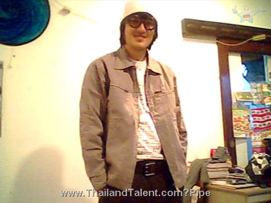 Thailand Talent - MC, Pretty, Singers, Dancers, Promotion Girls, Modeling, Recruitment Agency For The Entertainment Industry Bangkok - http://www.thailandtalent.com?Pipe