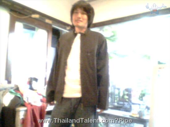 Thailand Talent - MC, Pretty, Singers, Dancers, Promotion Girls, Modeling, Recruitment Agency For The Entertainment Industry Bangkok - http://www.thailandtalent.com?Pipe
