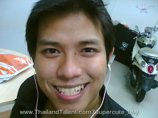 Thailand Talent - MC, Pretty, Singers, Dancers, Promotion Girls, Modeling, Recruitment Agency For The Entertainment Industry Bangkok - http://www.thailandtalent.com?supercute_boy