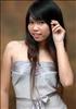 Thailand Talent - MC, Pretty, Singers, Dancers, Promotion Girls, Modeling, Recruitment Agency For The Entertainment Industry Bangkok - www.thailandtalent.com?sodafire
