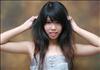Thailand Talent - MC, Pretty, Singers, Dancers, Promotion Girls, Modeling, Recruitment Agency For The Entertainment Industry Bangkok - www.thailandtalent.com?sodafire