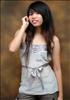 Thailand Talent - MC, Pretty, Singers, Dancers, Promotion Girls, Modeling, Recruitment Agency For The Entertainment Industry Bangkok - www.thailandtalent.com?sodafire