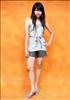 Thailand Talent - MC, Pretty, Singers, Dancers, Promotion Girls, Modeling, Recruitment Agency For The Entertainment Industry Bangkok - www.thailandtalent.com?sodafire