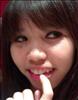 Thailand Talent - MC, Pretty, Singers, Dancers, Promotion Girls, Modeling, Recruitment Agency For The Entertainment Industry Bangkok - www.thailandtalent.com?sodafire