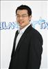 Thailand Talent - MC, Pretty, Singers, Dancers, Promotion Girls, Modeling, Recruitment Agency For The Entertainment Industry Bangkok - www.thailandtalent.com?Porman