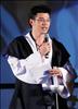 Thailand Talent - MC, Pretty, Singers, Dancers, Promotion Girls, Modeling, Recruitment Agency For The Entertainment Industry Bangkok - www.thailandtalent.com?Porman