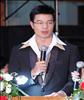 Thailand Talent - MC, Pretty, Singers, Dancers, Promotion Girls, Modeling, Recruitment Agency For The Entertainment Industry Bangkok - www.thailandtalent.com?Porman