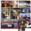 Thailand Talent - MC, Pretty, Singers, Dancers, Promotion Girls, Modeling, Recruitment Agency For The Entertainment Industry Bangkok - www.thailandtalent.com?Porman
