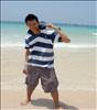 Thailand Talent - MC, Pretty, Singers, Dancers, Promotion Girls, Modeling, Recruitment Agency For The Entertainment Industry Bangkok - www.thailandtalent.com?targetsamurai